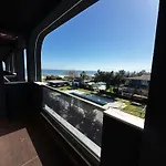 Olympiada Girni Apartamento *