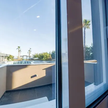 Olympiada Girni * Paralía