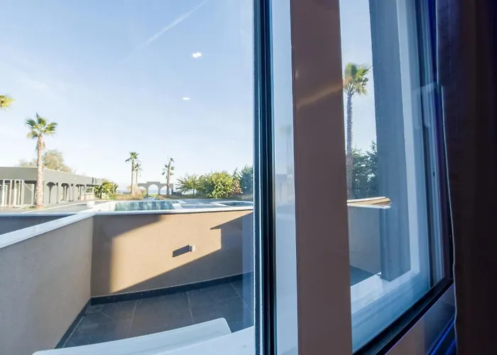 Olympiada Girni * Paralía